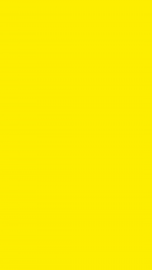 Aureolin Solid Color Background Wallpaper for Mobile Phone 300x533 - Solid Color iPhone Wallpapers