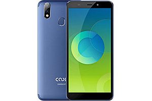 Coolpad Cool 2 Wallpapers