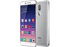 Coolpad Cool1 dual Wallpapers