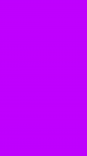 Electric Purple Solid Color Background Wallpaper for Mobile Phone 300x533 - Solid Color iPhone Wallpapers