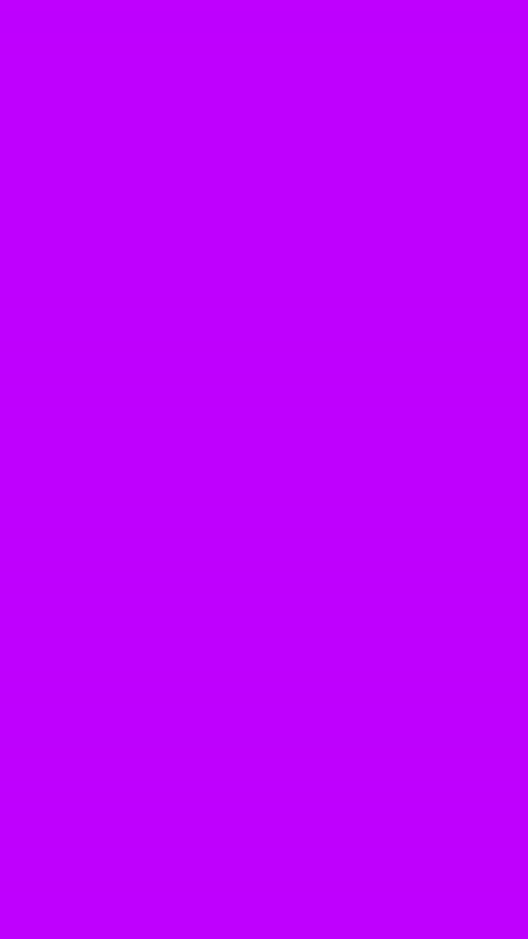 Electric Purple Solid Color Background Wallpaper for ...