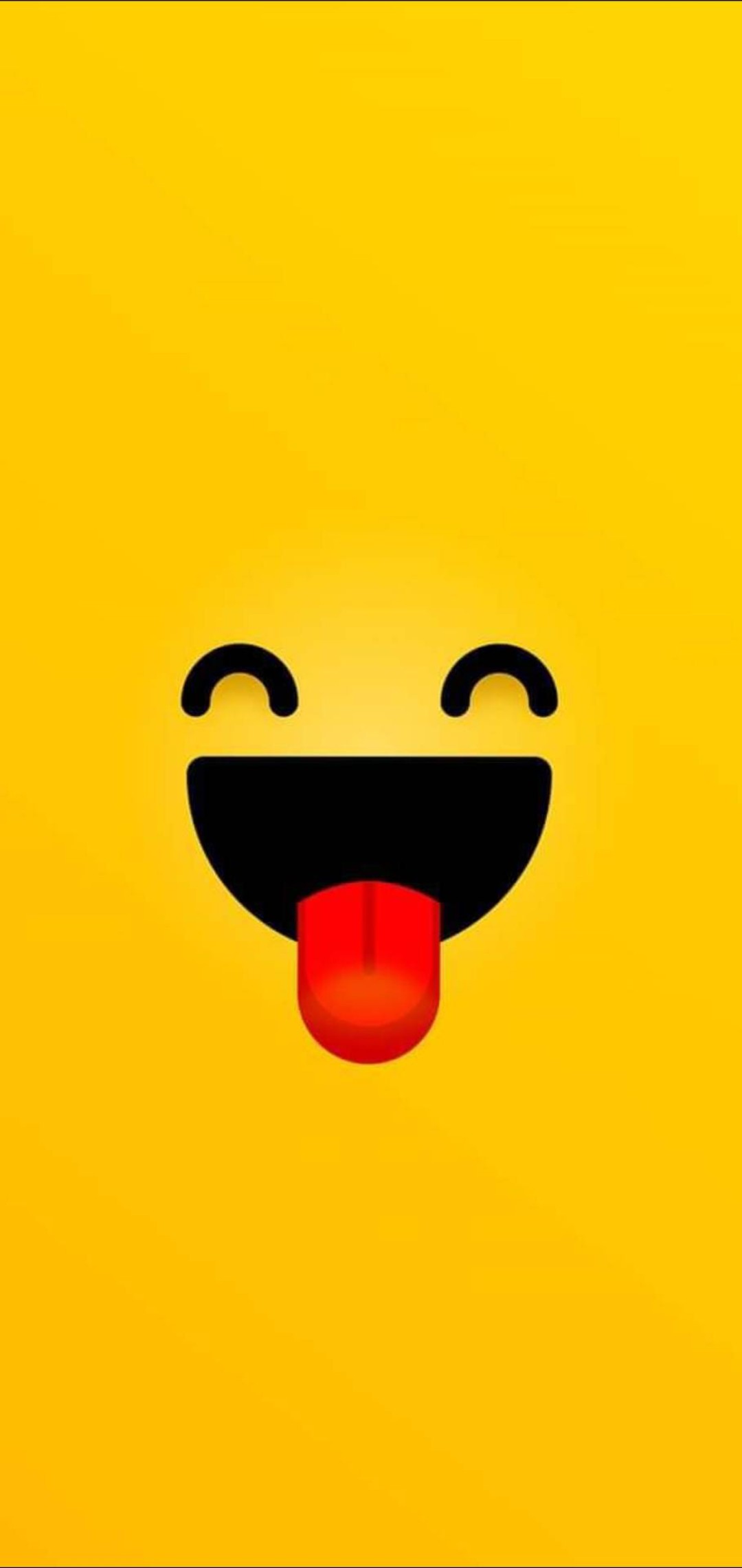 Emoji Phone Wallpaper-01