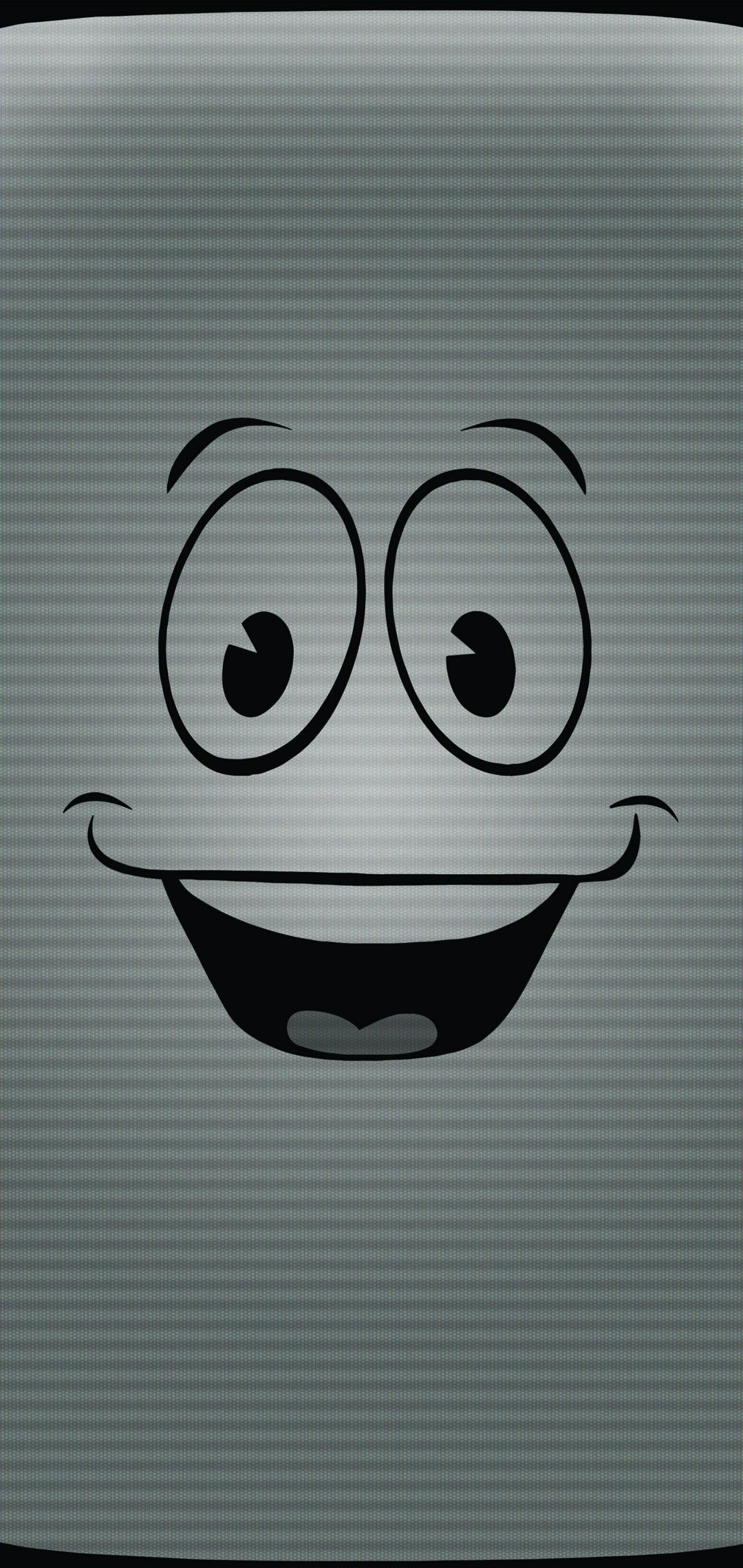 Free download Pin by Jose Emanuel Espinoza on Just cuz Emoji wallpaper Cute  1126x2002 for your Desktop Mobile  Tablet  Explore 19 Dark Emoji  Wallpapers  Alien Emoji Wallpaper Emoji Wallpapers
