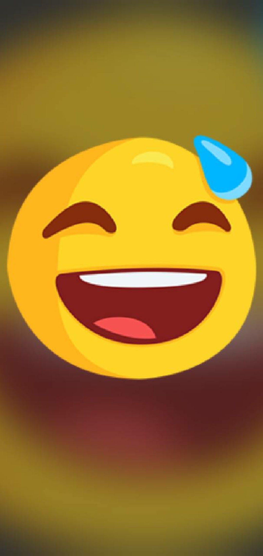 Emoji Phone Wallpaper-48