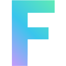 fonewalls.com-logo