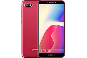 Gionee F205 Wallpapers