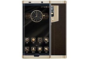Gionee M2017 Wallpapers
