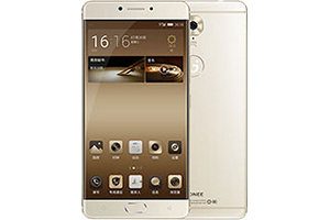 Gionee M6 Wallpapers
