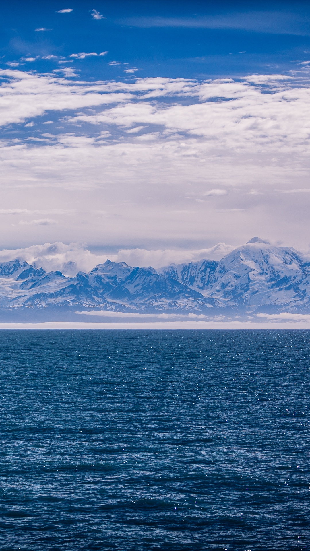 Photo by Skitterphoto on Pexels  Alaska wallpaper Landscape Scenery  wallpaper