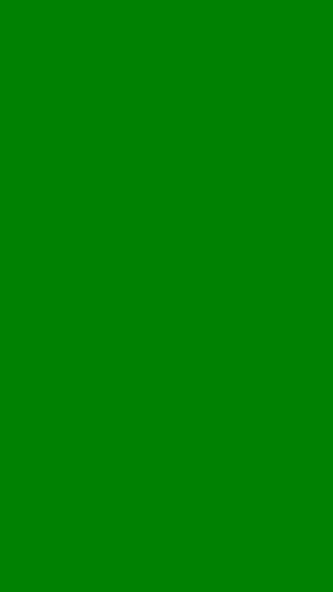 Green Web Color Solid Color Background Wallpaper for Mobile Phone 300x533 - Solid Color Background Wallpapers