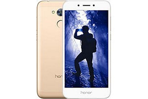 Huawei Honor 6A Pro