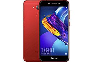 Huawei Honor 6C Pro Wallpapers