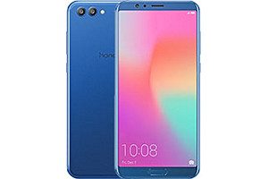 Huawei Honor View 10 Wallpapers