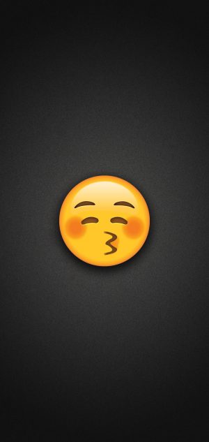 Im Fine Happy Sad Emoji depression emoji HD phone wallpaper  Pxfuel