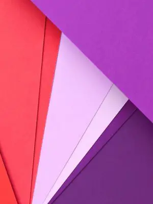 Material Background HD Wallpaper 027 300x400 - Android Material Design Wallpapers