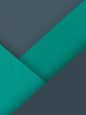 Android Material Wallpapers HD 