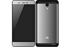 Micromax Vdeo 1 Wallpapers