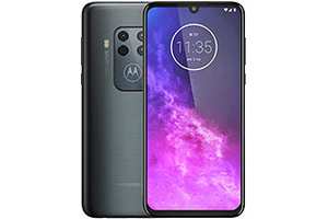 Motorola One Zoom Wallpapers Hd Images, Photos, Reviews
