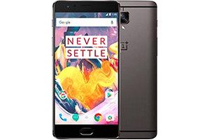 OnePlus 3T Wallpapers