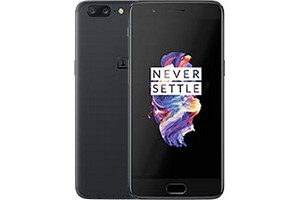 OnePlus 5 Wallpapers
