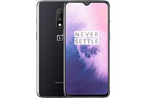 OnePlus 7 Wallpapers