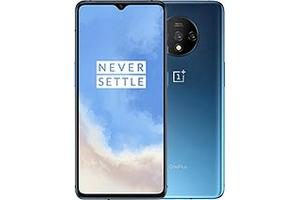 OnePlus 7T Wallpapers