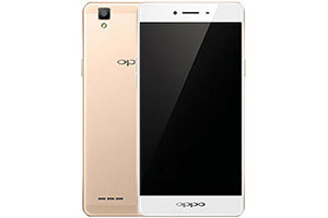 Oppo A53 Wallpapers