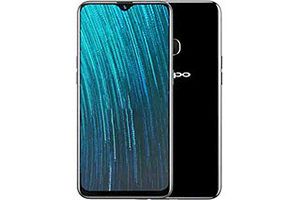 Oppo A5s Wallpapers