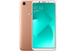 Oppo A83 Wallpapers HD