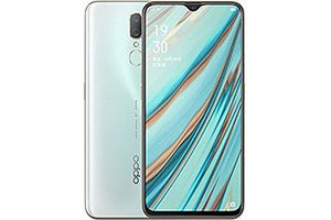 Oppo A9 Wallpapers