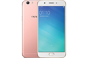 Oppo F1s Wallpapers HD