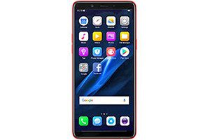 Oppo F7 Youth Wallpapers