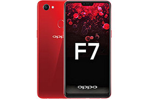 Oppo F7 Wallpapers  Wallpaper Cave