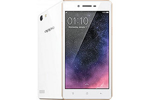 Oppo Neo 7 Wallpapers HD