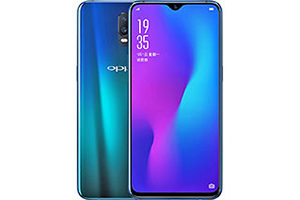Oppo R17 Wallpapers HD