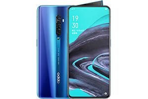 Oppo Reno2 Wallpapers