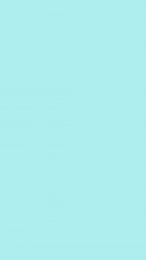 Pale Turquoise Solid Color Background Wallpaper for Mobile Phone 300x533 - Solid Color Background Wallpapers