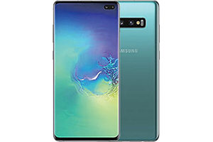 Samsung Galaxy S10+ Wallpapers HD