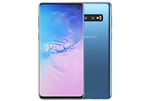 Samsung Galaxy S10 Wallpapers HD