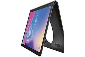 Samsung Galaxy View 2 Wallpapers