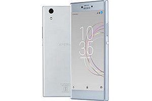 Sony Xperia R1 (Plus) Wallpapers