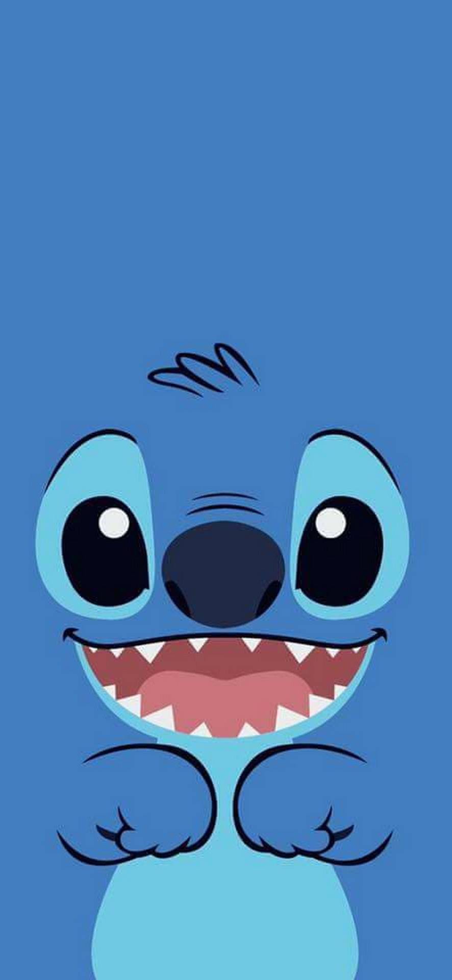 Stitch Wallpapers  Top Free Stitch Backgrounds  WallpaperAccess