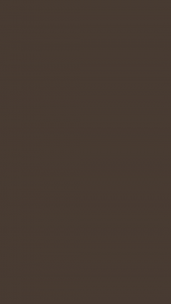 Taupe Solid Color Background Wallpaper for Mobile Phone