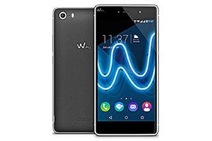 Wiko Fever SE Wallpapers