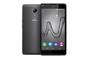 Wiko Robby Wallpapers