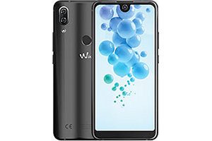 Wiko View 2 Pro Wallpapers