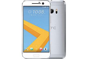 HTC 10 Lifestyle Wallpapers