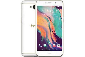 HTC Desire 10 Compact Wallpapers