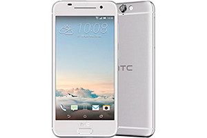 HTC One A9 Wallpapers