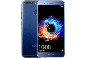 Huawei Honor 8 Pro Wallpapers
